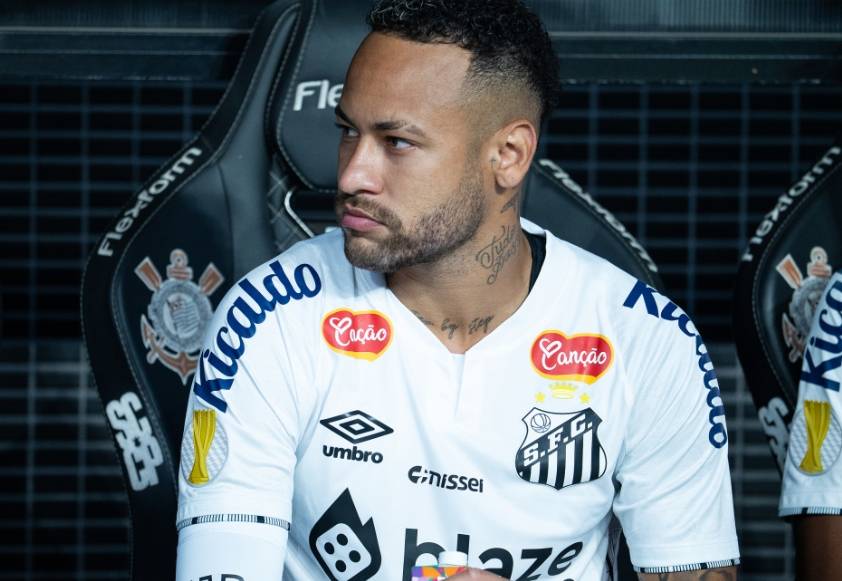 内马尔新星大比分获胜表现突出，德国队前途光明！