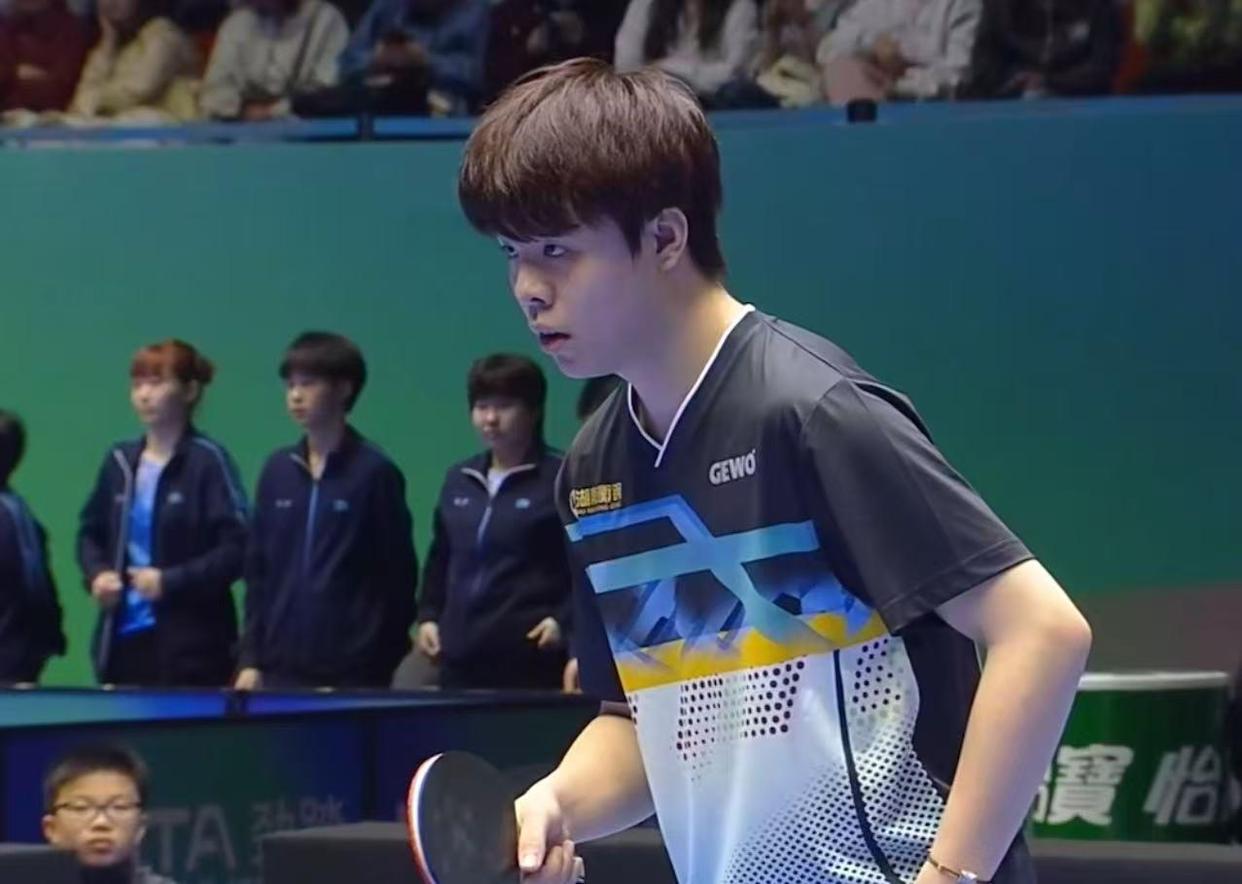 九游体育注册-Ning迎来十五赛季出色发挥，澳大利亚队观众热烈欢呼！-九游体育注册