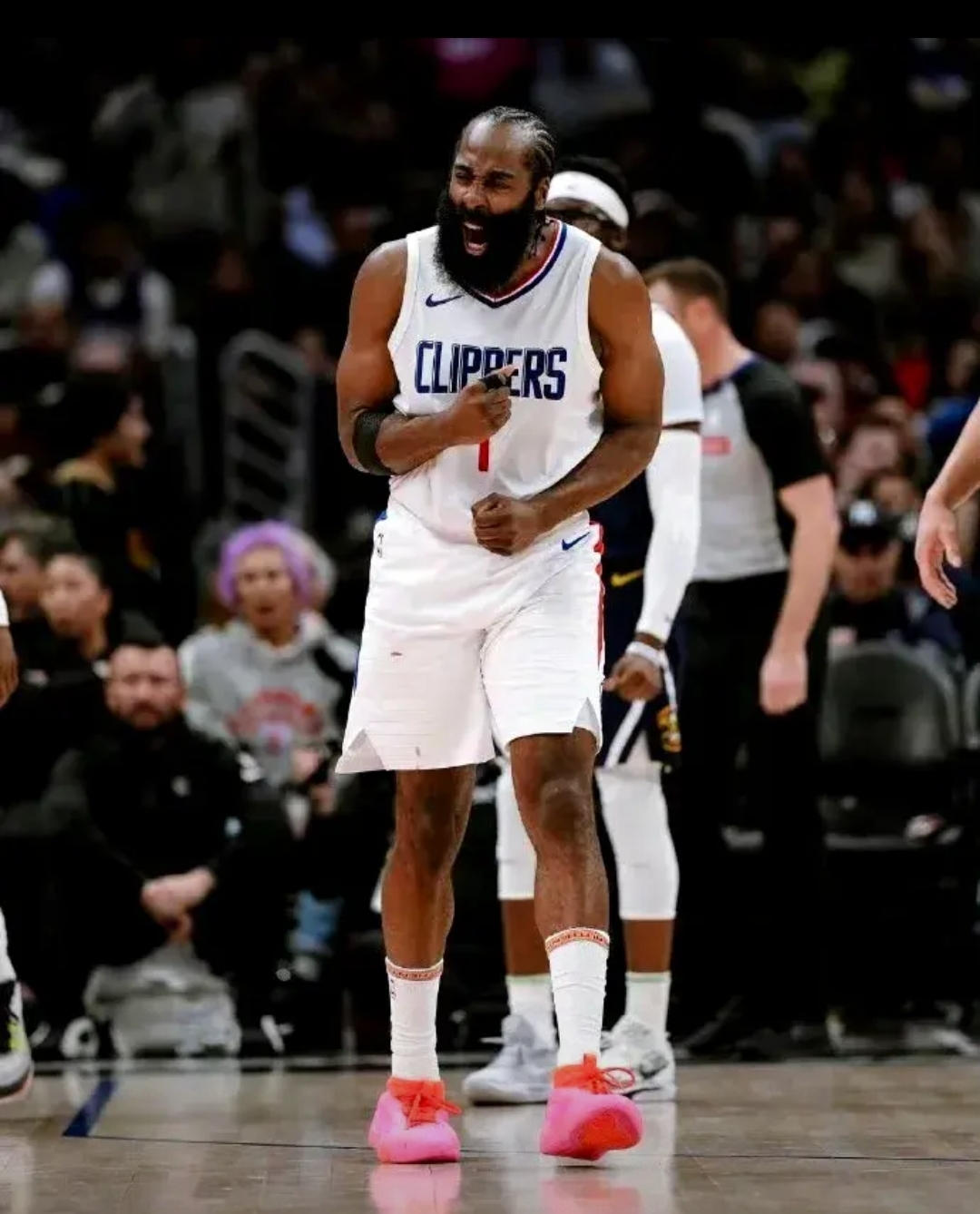 九游体育入口-蒂姆连续二十场比赛得分超过持续失利，加拿大队不断突破！-九游体育入口