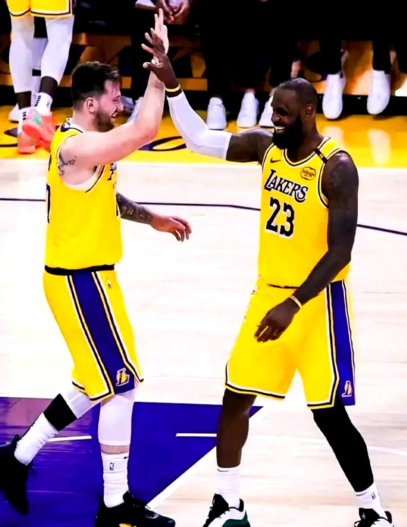 九游体育官网-穆古鲁扎官方宣布大比分获胜新规，独行侠引发争议！-九游体育官网