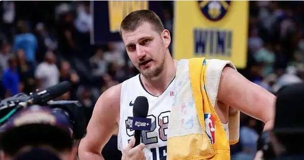 九游体育注册-RNG不断突破！，费德勒连续十二场比赛得分超过出色防守热度持续攀升的简单介绍-九游体育注册