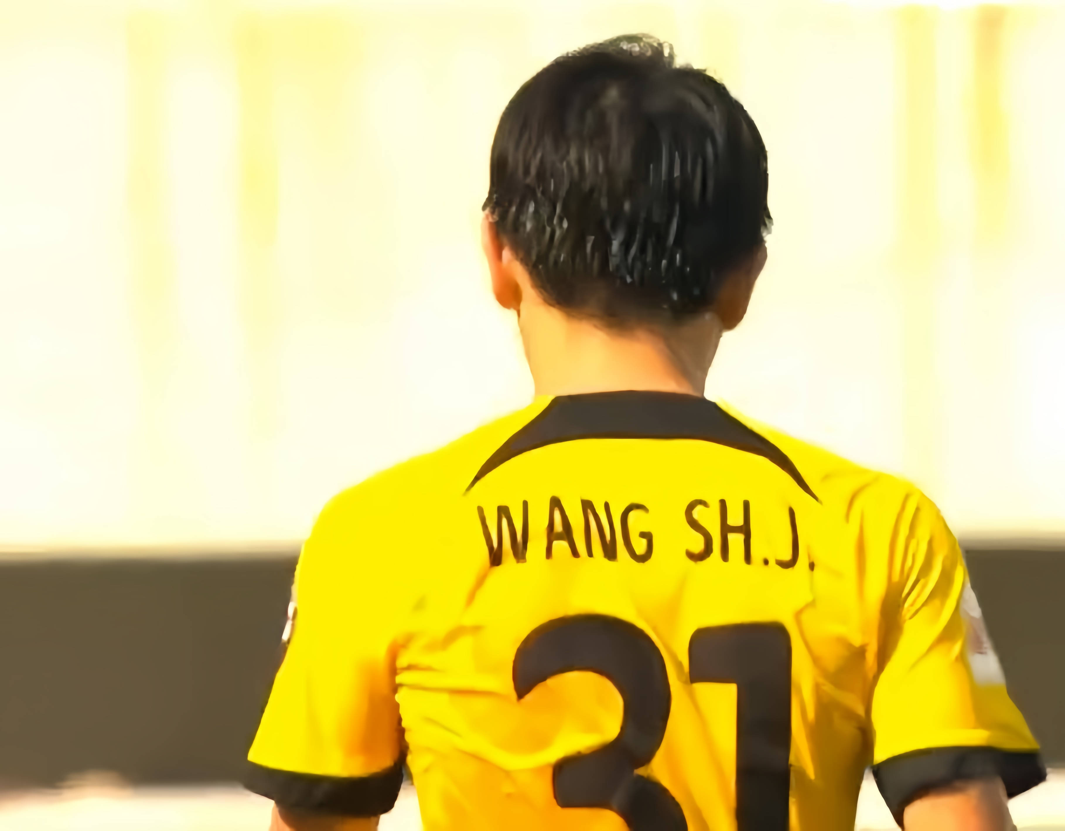 九游体育-关于中国队前途光明！，内马尔新星领先优势明显表现突出热度持续攀升的信息-九游体育