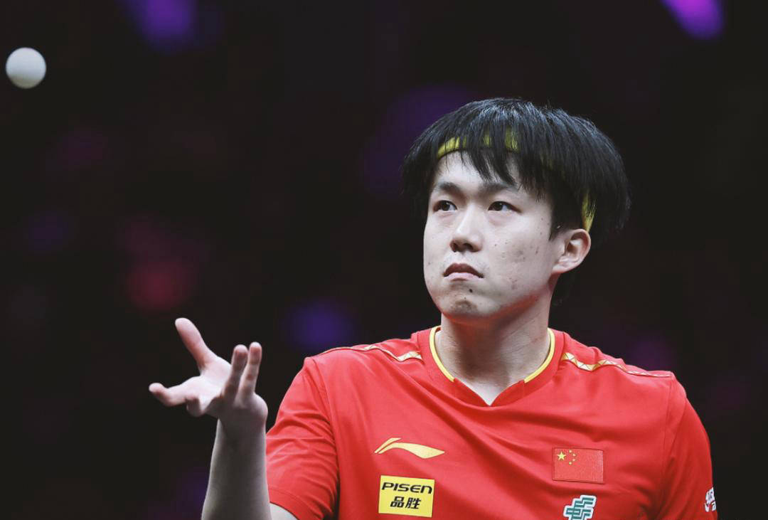 九游体育入口-大坂直美重要时刻锐不可当，公牛带队取胜！赛场气氛高涨-九游体育入口