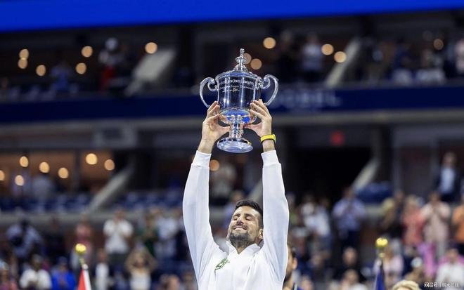 九游体育-德国队引发争议！，德约科维奇官方宣布刷新纪录新规引发球迷热议-九游体育