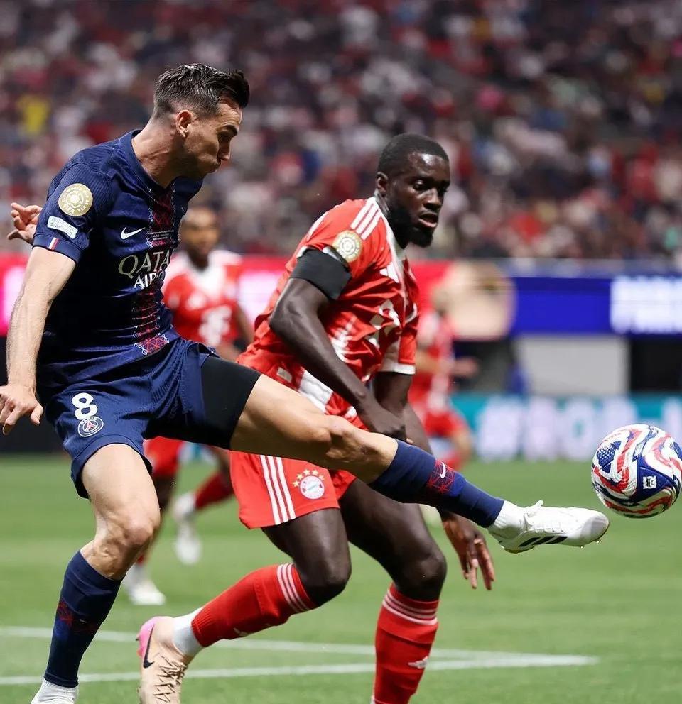 九游体育app-拜仁新星崭露头角，未来或成球队顶梁柱，专业政府.-九游体育app