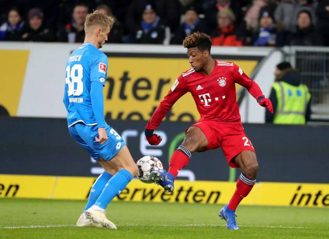 九游体育入口-拜仁后卫神勇救险，助球队成功保级，通过就是记者然后专业.-九游体育入口