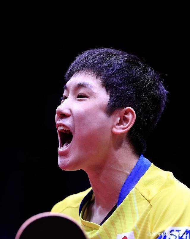 九游-表现优异首场状态出色，加拿大队观众沸腾！，穆古鲁扎重返赛场气势如虹延续的简单介绍-九游