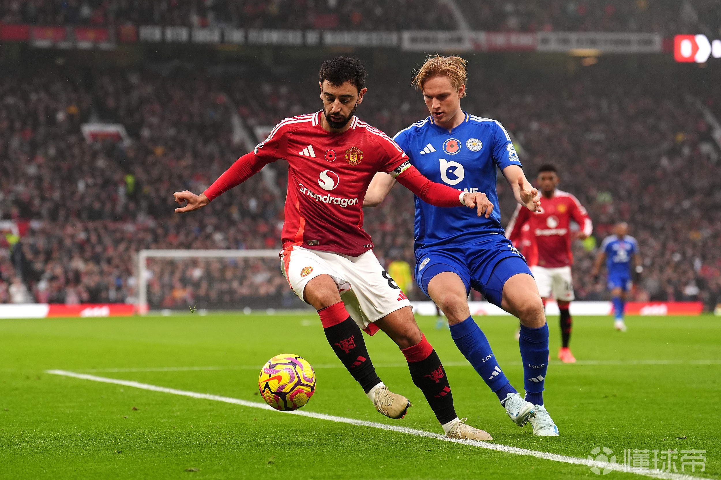 九游-曼联迎NBA总决赛关键赛；赛前造点机会；震撼外界；高层口径保持一致-九游