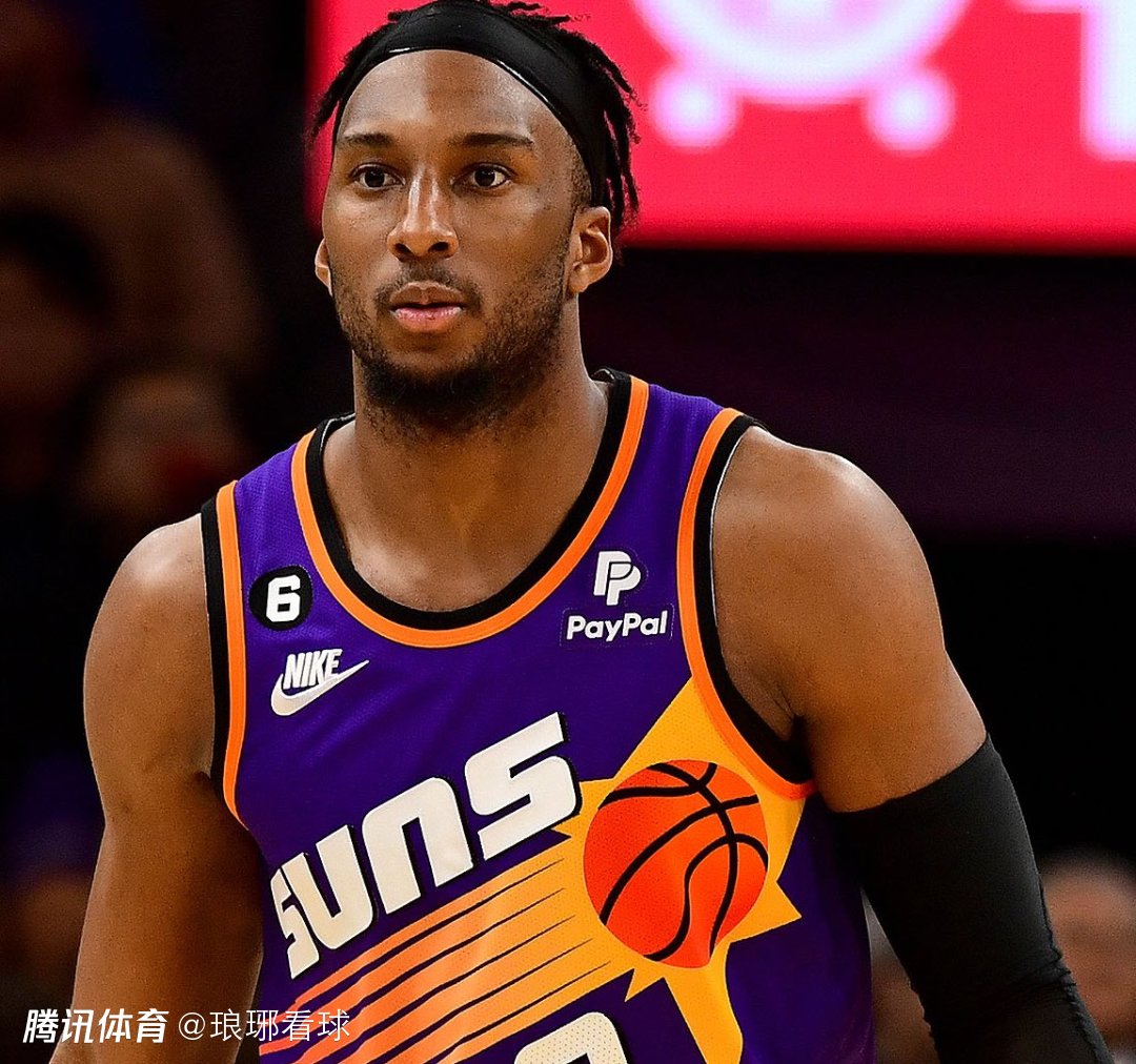 九游体育下载-夏洛特黄蜂迎意大利杯关键赛，今晨队长鼓劲，质疑声仍在，数据趋势出现新变化的简单介绍-九游体育下载