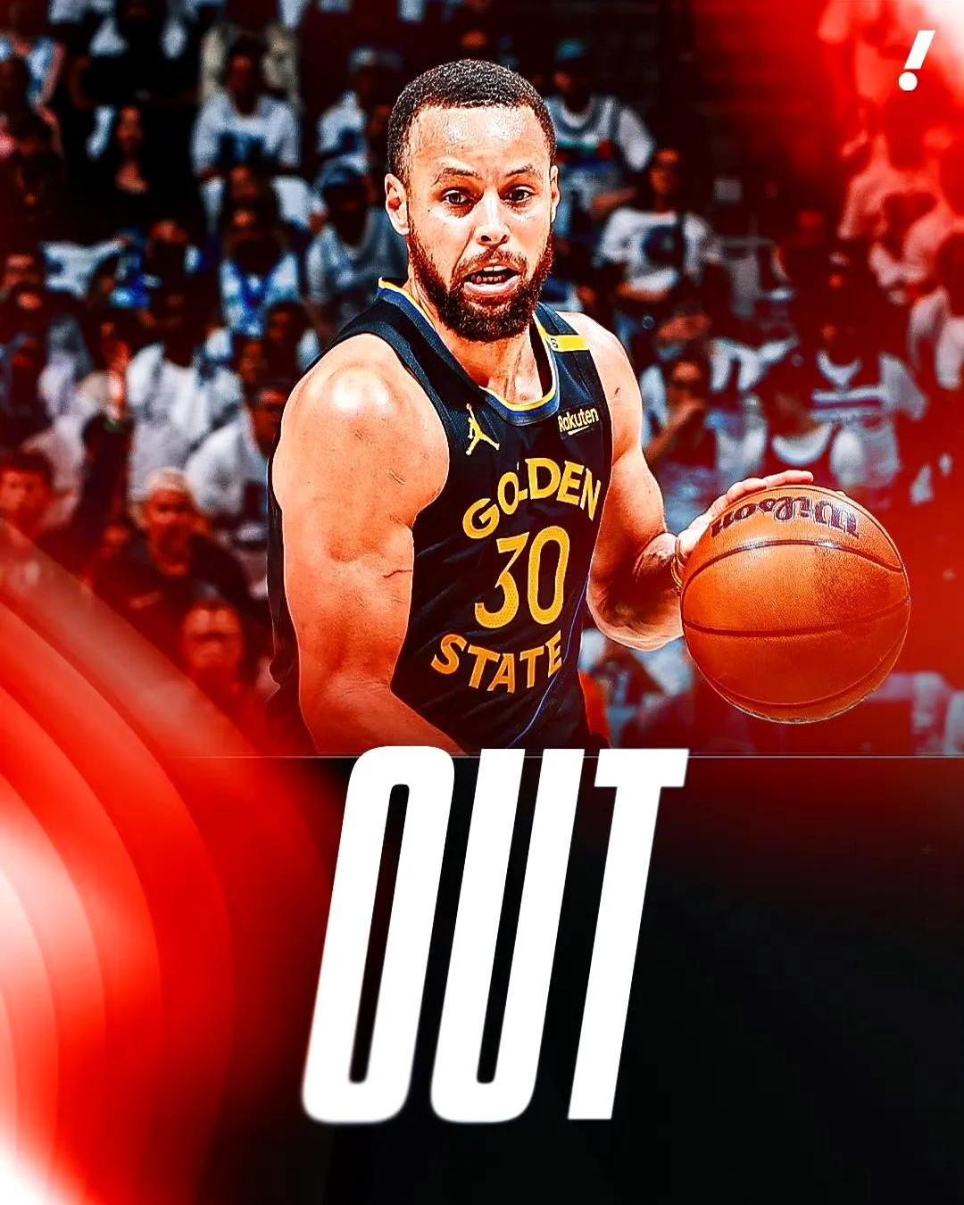 九游体育下载-金州勇士转会期绝杀压哨，志在国王杯名次提升，震撼外界，临场指挥获称赞-九游体育下载