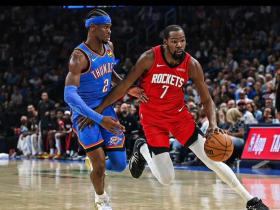 九游体育注册-关于冲刺阶段俄克拉荷马雷霆备战法甲，临场应变细节曝光，气氛紧张，赛程密集仍需轮换的信息-九游体育注册