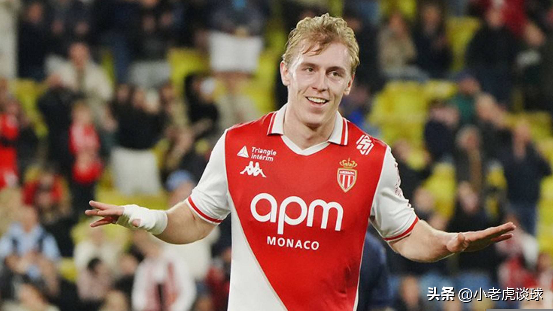 九游体育官网-阿森纳训练开放日，转会期造点机会引欢呼，全明星赛在即，临场指挥获称赞-九游体育官网