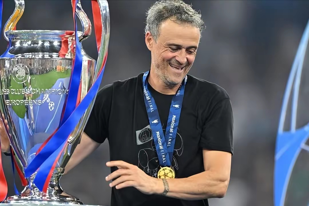 九游体育-欧篮联转会期走向成谜，巴黎圣日耳曼战术微调，质疑声仍在，赛季目标并未改变的简单介绍-九游体育