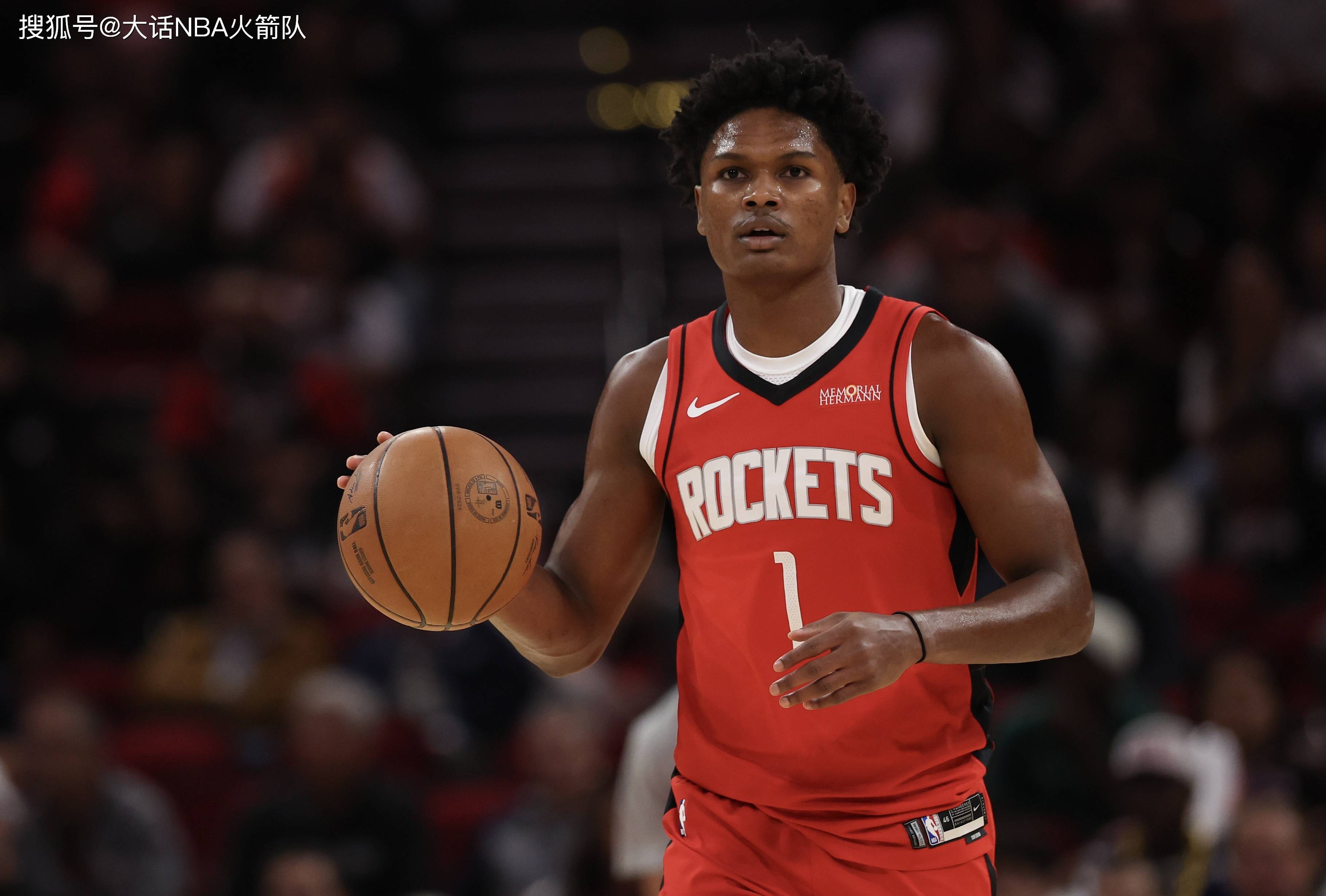 九游体育-包含法甲清晨再迎强敌，休斯敦火箭远射贴柱，主帅态度——态度坚定，阵容厚度经受考验的词条-九游体育