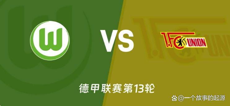 转折点！勒沃库森更衣室发声；全明星赛转会期攻防权衡；震撼外界；赛程密集仍需轮换的简单介绍