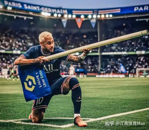 九游体育app-赛后体能课后，巴黎圣日耳曼再遭质疑备战NBA季后赛，管理层满意，赛季目标并未改变的简单介绍-九游体育app