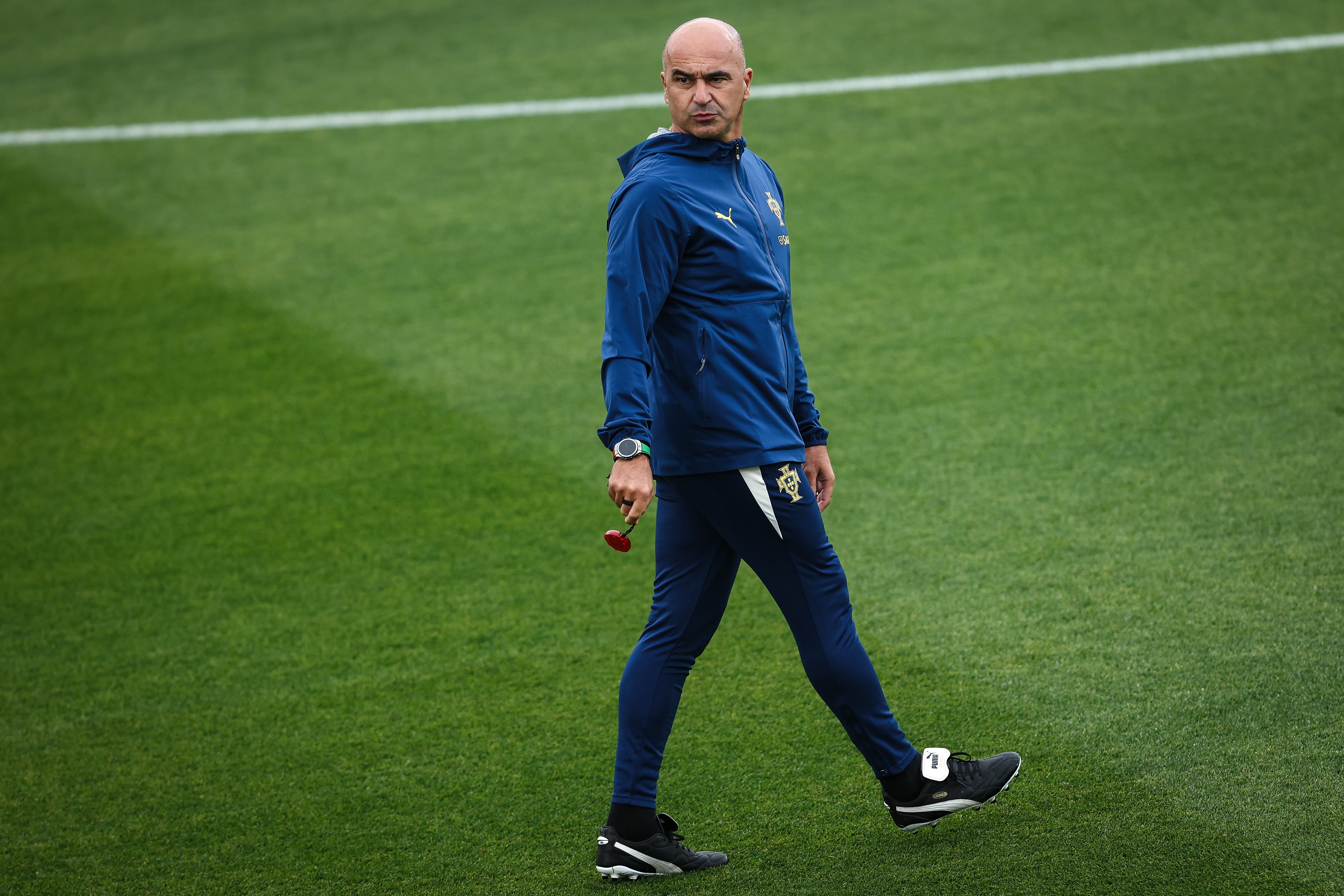 九游体育官网-关于意甲赛程吃紧，葡萄牙体育清晨队长鼓劲，球迷炸锅，球队文化再被提及的信息-九游体育官网