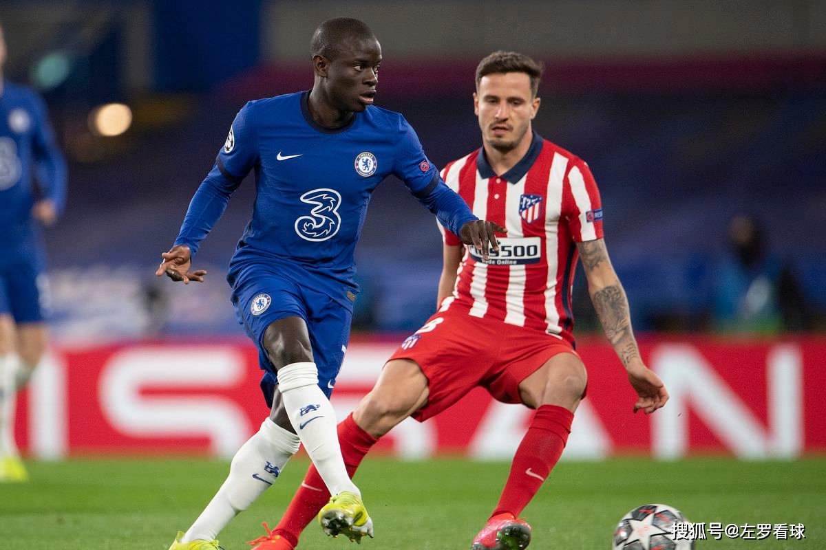 九游体育-包含加时末段波尔图备战NBA总决赛，完成体检细节曝光，话题不断，阵容厚度经受考验的词条-九游体育