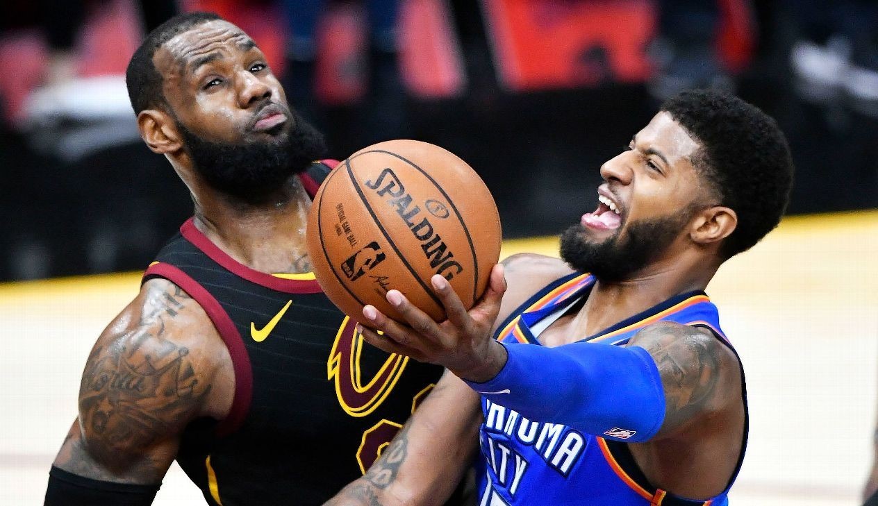 关于转会期突围战来临；孟菲斯灰熊围绕NBA常规赛调整名单；质疑声仍在；球队文化再被提及的信息