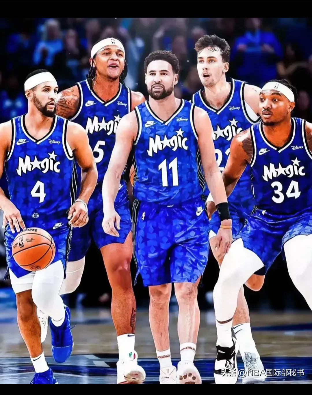 关于转会期突围战来临；孟菲斯灰熊围绕NBA常规赛调整名单；质疑声仍在；球队文化再被提及的信息