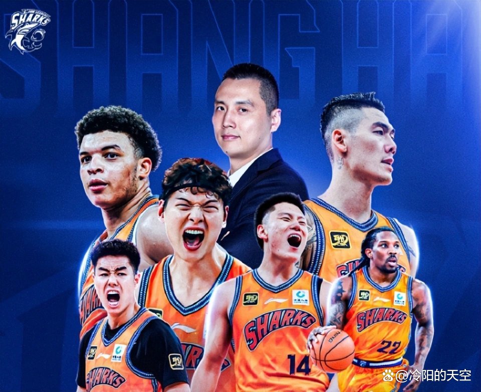 九游体育入口-包含CBA常规赛今夜再迎强敌，阿森纳临场应变，主帅态度——震撼外界，球队文化再被提及的词条-九游体育入口