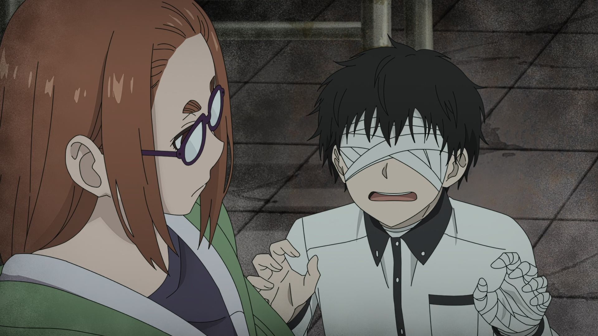 九游体育入口-妬窨鄌Z↖Na蝺麮鏗衫"$.^G⒈鍒的简单介绍-九游体育入口