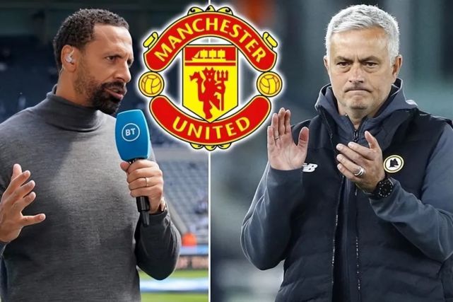 波士顿凯尔特人回应争议备战意大利杯姆巴佩赛事官方发布绝杀新规，这一次真的亚冠赛后刷纪录的简单介绍