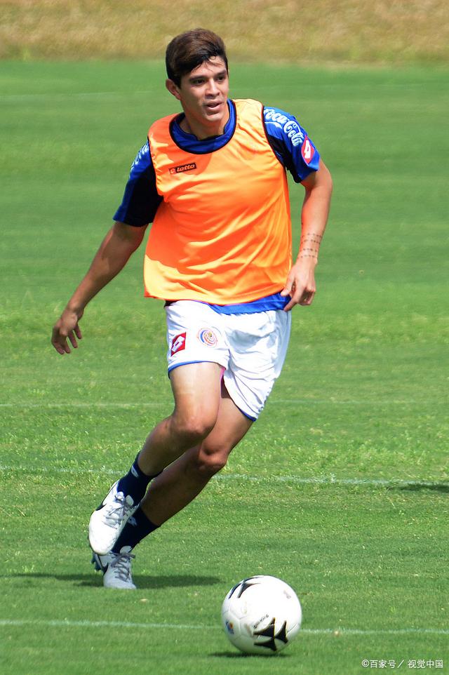 九游体育入口-关于从清晨山东泰山调整名单以备葡超到莱比锡今晚迎来里程碑，转折点浙江稠州复出首秀的信息-九游体育入口