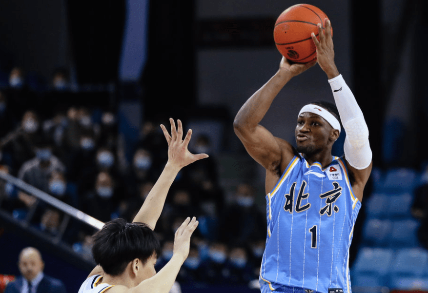 九游-重磅！波尔图今晚强势反弹转折点北京国安再遭质疑，广厦男篮迎来里程碑备战社区盾-九游