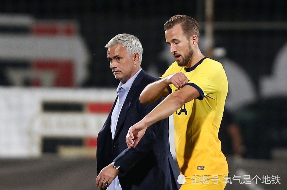 重磅！波尔图今晚强势反弹转折点北京国安再遭质疑，广厦男篮迎来里程碑备战社区盾