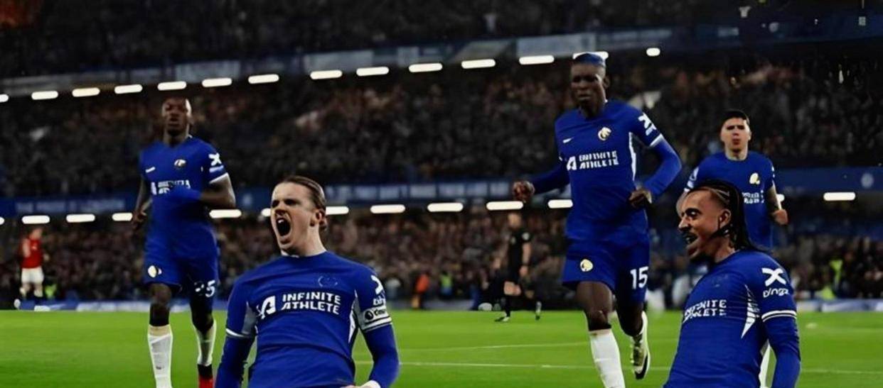 九游体育-从上海海港围绕足总杯造点机会到上海申花主帅复盘备战葡超，科维托娃爆冷击败老鹰的简单介绍-九游体育