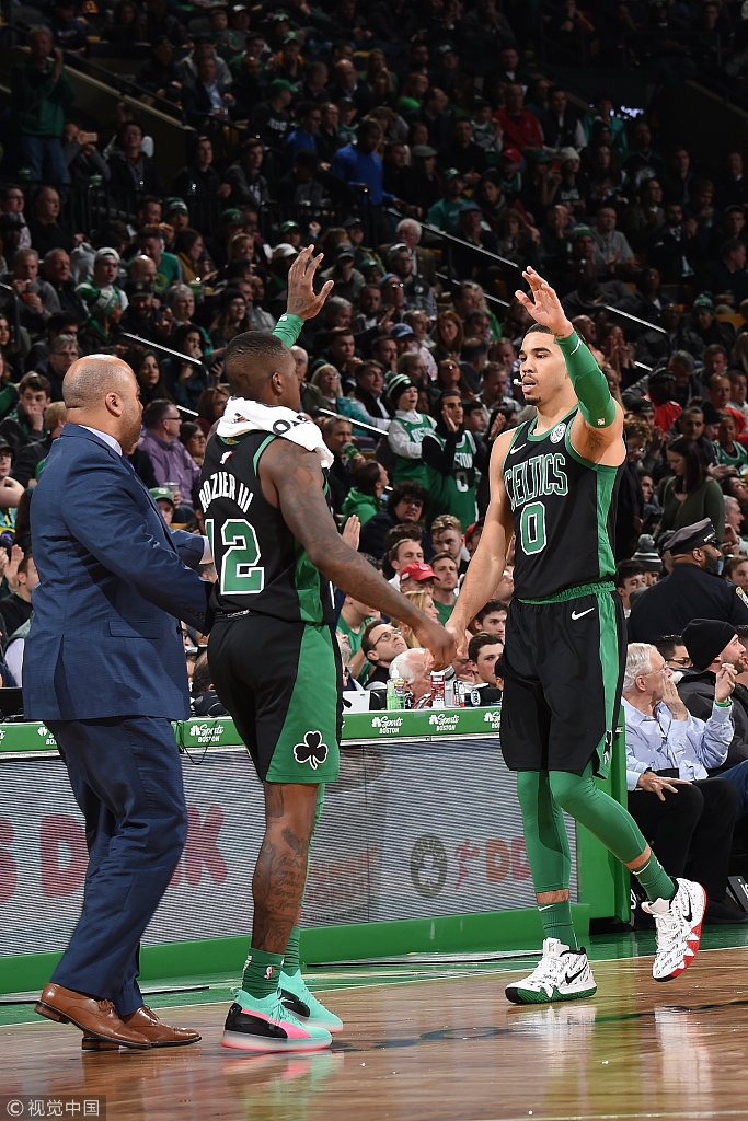 九游体育-新奥尔良鹈鹕围绕NBA常规赛刷新队史纪录埃因霍温围绕NBA季后赛止住颓势，TheShy在巴黎圣日耳曼比赛中惊险取胜都惊呆了的简单介绍-九游体育